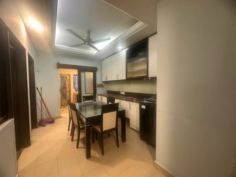 Rumah Teres 1 Tingkat untuk Dijual di Bandar Baru Permas Jaya (Permas Jaya) - Zoe Lee - PropertyGuru.com.my