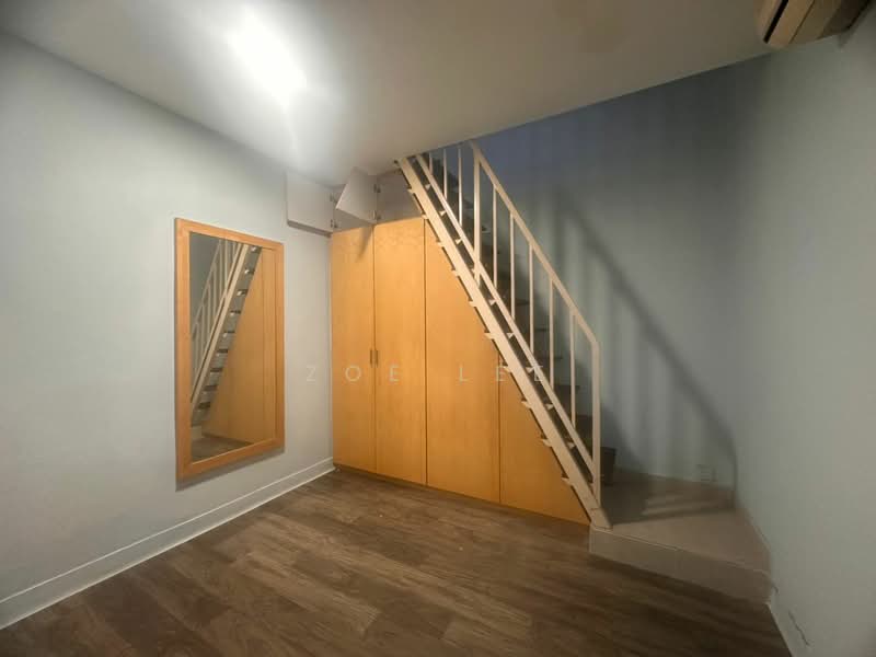 Rumah Teres 1 Tingkat untuk Dijual di Bandar Baru Permas Jaya (Permas Jaya) - Zoe Lee - PropertyGuru.com.my