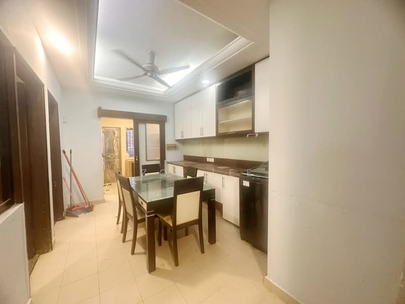 Rumah Teres 1-Tingkat untuk Dijual di Bandar Baru Permas Jaya (Permas Jaya) - Zoe Lee - PropertyGuru.com.my