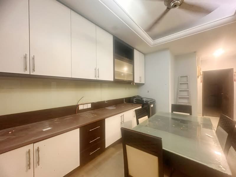 Rumah Teres 1-Tingkat untuk Dijual di Bandar Baru Permas Jaya (Permas Jaya) - Zoe Lee - PropertyGuru.com.my