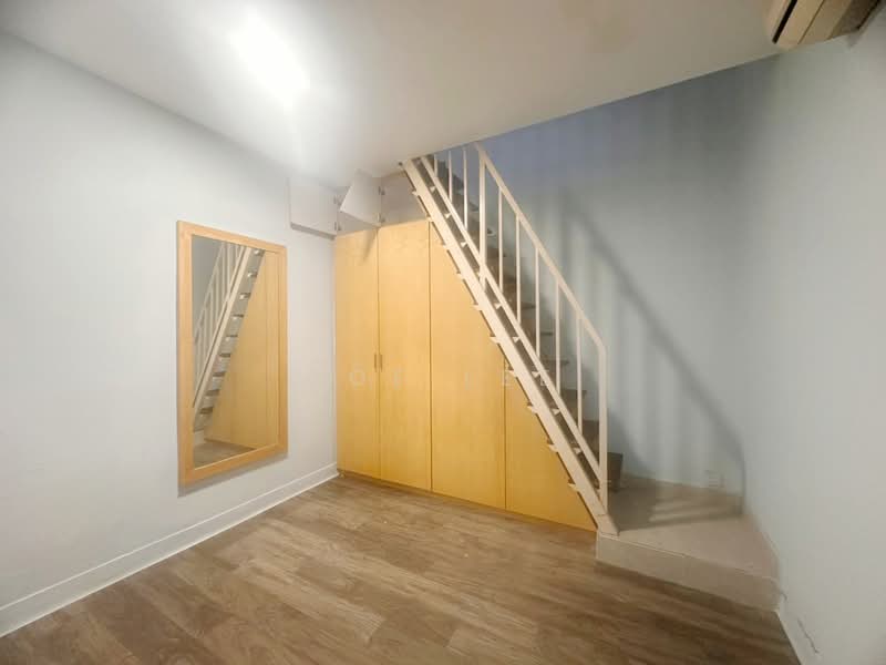 Rumah Teres 1-Tingkat untuk Dijual di Bandar Baru Permas Jaya (Permas Jaya) - Zoe Lee - PropertyGuru.com.my