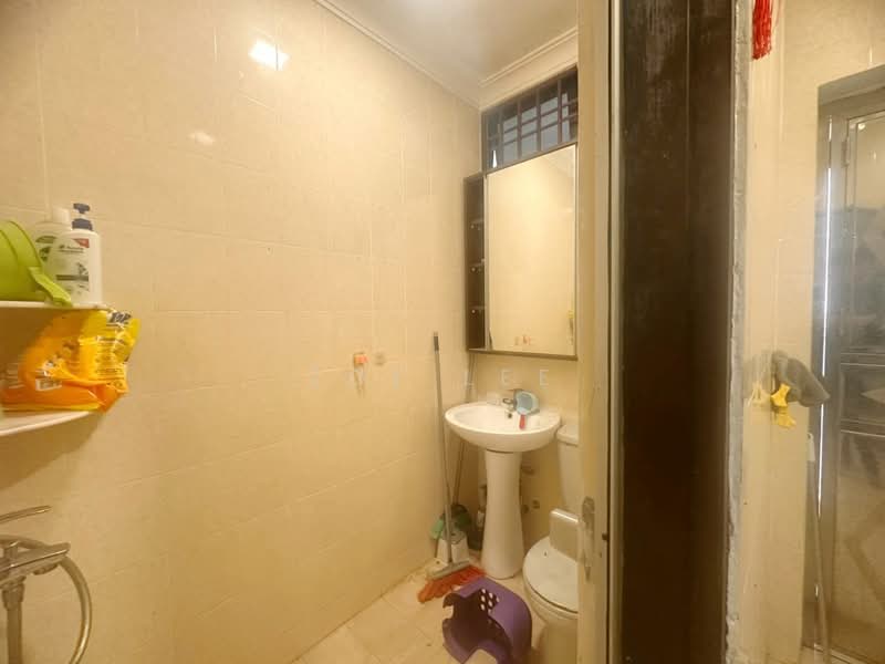 Rumah Teres 1-Tingkat untuk Dijual di Bandar Baru Permas Jaya (Permas Jaya) - Zoe Lee - PropertyGuru.com.my