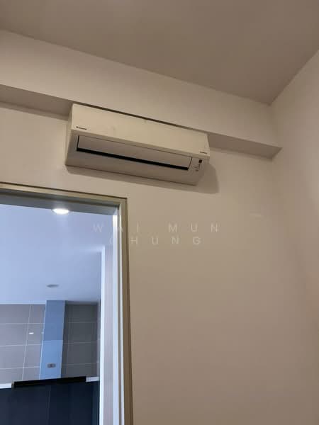 Servis Apartment untuk Disewa di The Park 2 - WAI MUN CHUNG - Interior - PropertyGuru.com.my