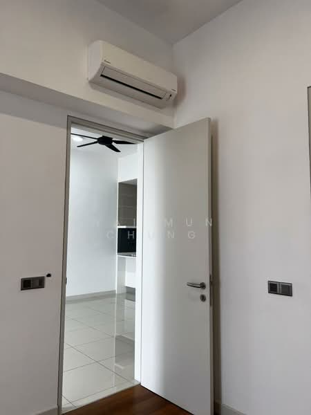 Servis Apartment untuk Disewa di The Park 2 - WAI MUN CHUNG - Interior - PropertyGuru.com.my