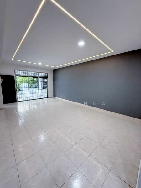2-storey Terraced House for Sale in Taman Pulai Indah (Johor Bahru) - Juan Chua - PropertyGuru.com.my