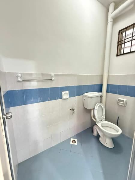 2-storey Terraced House for Sale in Taman Pulai Indah (Johor Bahru) - Juan Chua - PropertyGuru.com.my