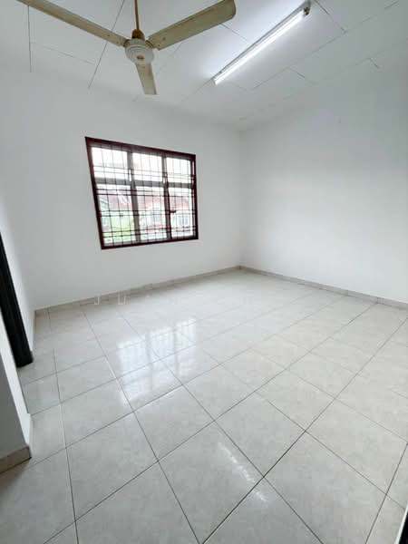 2-storey Terraced House for Sale in Taman Pulai Indah (Johor Bahru) - Juan Chua - PropertyGuru.com.my