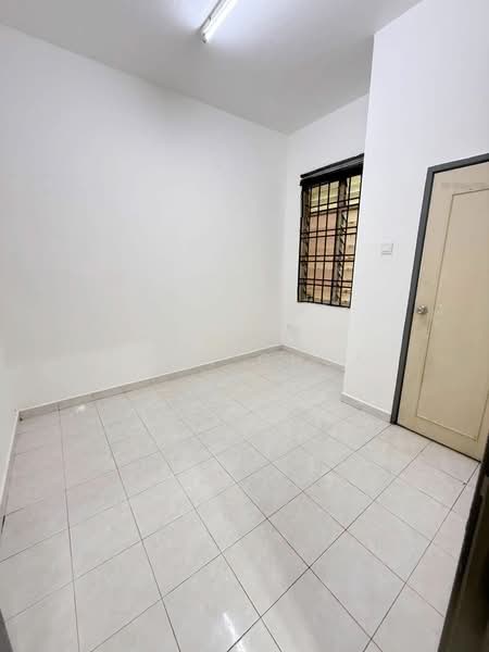 2-storey Terraced House for Sale in Taman Pulai Indah (Johor Bahru) - Juan Chua - PropertyGuru.com.my