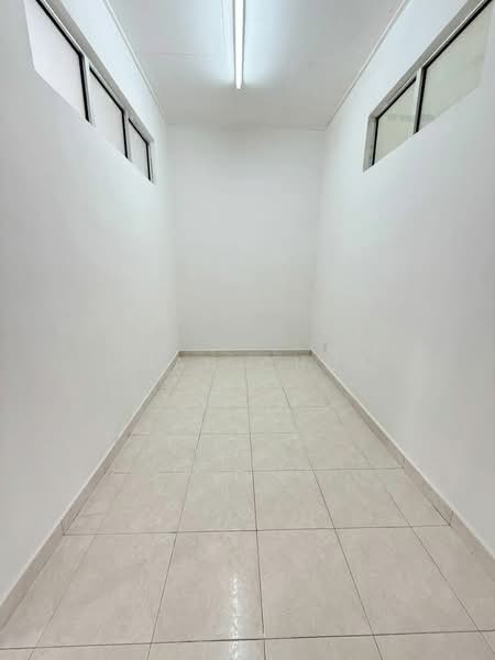 2-storey Terraced House for Sale in Taman Pulai Indah (Johor Bahru) - Juan Chua - PropertyGuru.com.my