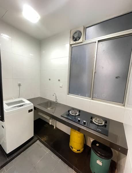 Condominium for Rent at The Henge - Joeann Teng - PropertyGuru.com.my