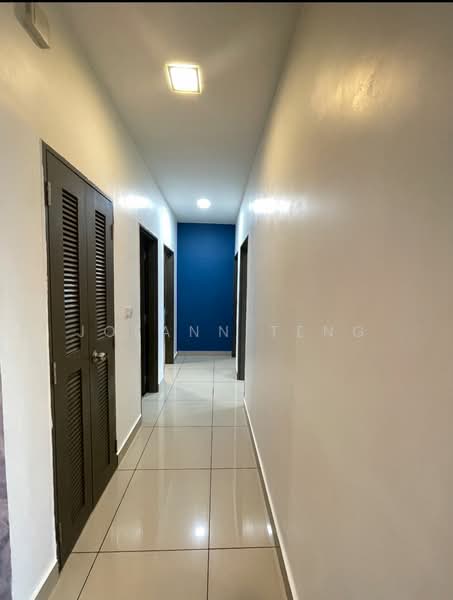 Condominium for Rent at The Henge - Joeann Teng - PropertyGuru.com.my