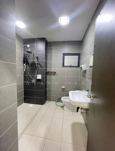 Condominium for Rent at The Henge - Joeann Teng - PropertyGuru.com.my