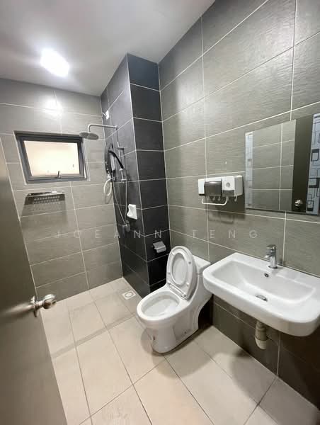 Condominium for Rent at The Henge - Joeann Teng - PropertyGuru.com.my
