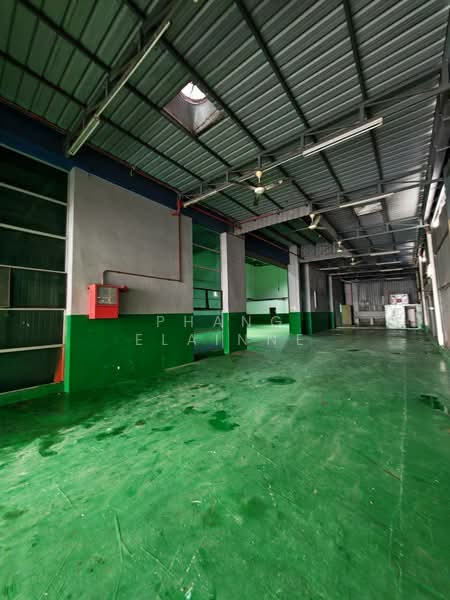 Kilang untuk Disewa di Austin Heights (Tebrau) - Phang Elainne - PropertyGuru.com.my