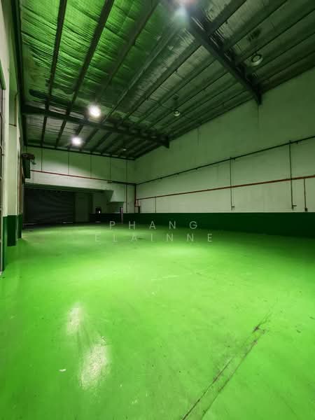 Kilang untuk Disewa di Austin Heights (Tebrau) - Phang Elainne - PropertyGuru.com.my