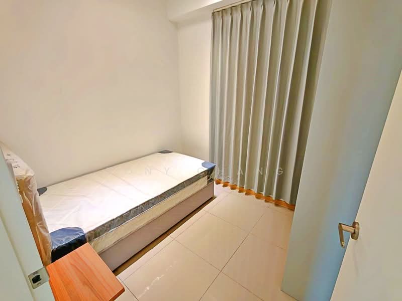 Condominium for Rent at d'Brightton - Tony Chang - Bedroom - PropertyGuru.com.my