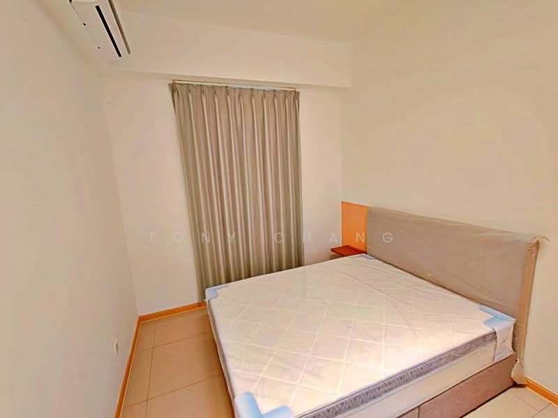 Condominium for Rent at d'Brightton - Tony Chang - Bedroom - PropertyGuru.com.my