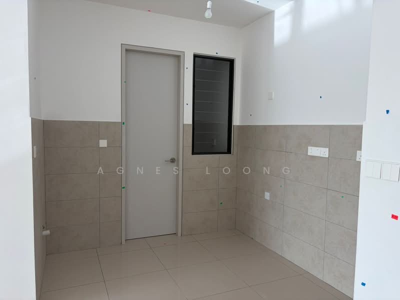 Service Residence for Rent at Serviced Residence @ Sunway D'hill Residences - Agnes Loong - PropertyGuru.com.my