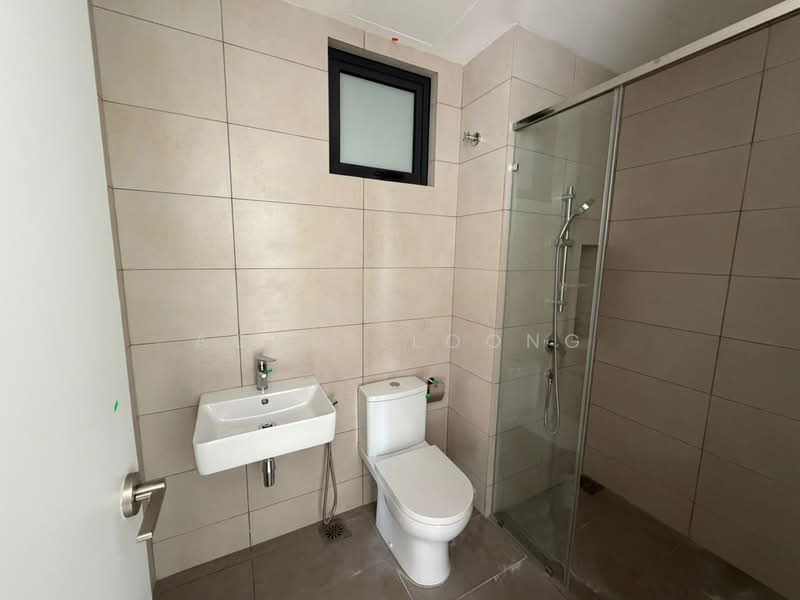 Service Residence for Rent at Serviced Residence @ Sunway D'hill Residences - Agnes Loong - PropertyGuru.com.my