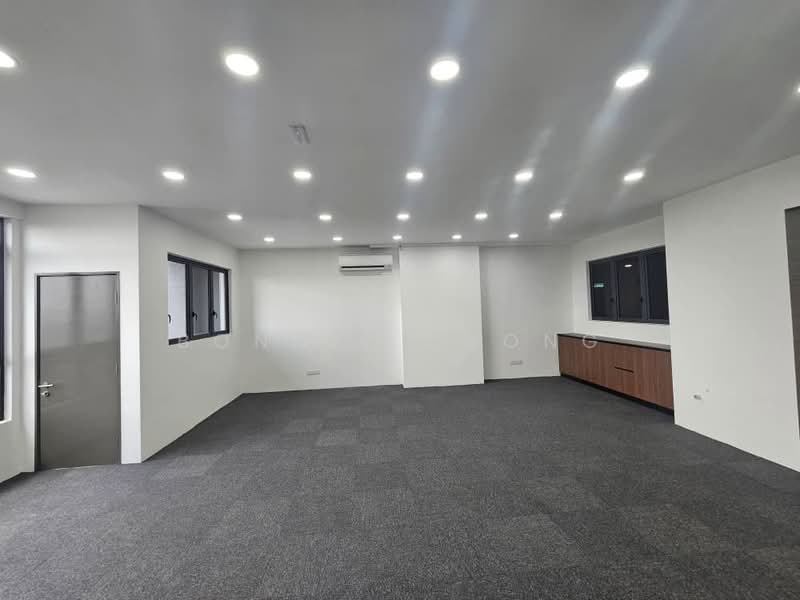 Office for Rent in Bandar Puteri Puchong (Puchong) - Bonnie Chong - PropertyGuru.com.my