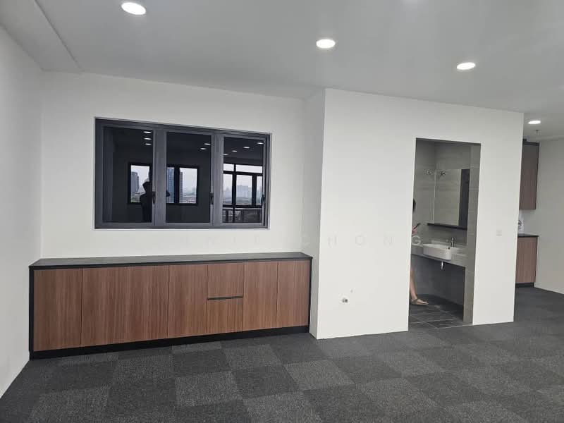 Office for Rent in Bandar Puteri Puchong (Puchong) - Bonnie Chong - PropertyGuru.com.my