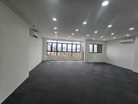 For Rent - Stellar Suites