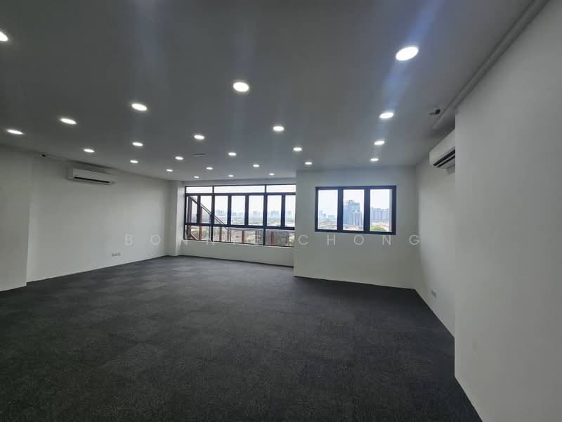 Office for Rent in Bandar Puteri Puchong (Puchong) - Bonnie Chong - PropertyGuru.com.my