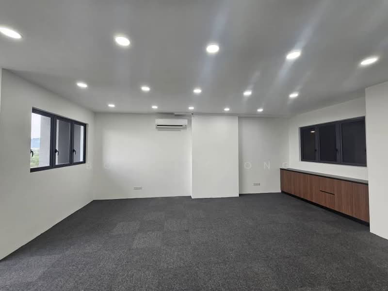 Office for Rent in Bandar Puteri Puchong (Puchong) - Bonnie Chong - PropertyGuru.com.my