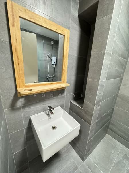 Service Residence for Rent at Nest 2 Residences - Rony Yeo - PropertyGuru.com.my