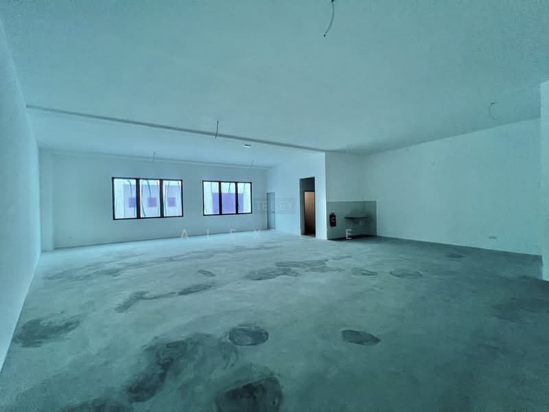 Kedai untuk Disewa di Shah Alam (Selangor) - Alex Lee - Interior - PropertyGuru.com.my