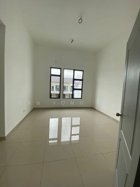 Rumah Teres 2 Tingkat untuk Dijual di Pasir Gudang (Johor) - Han Yong Ang - Interior - PropertyGuru.com.my