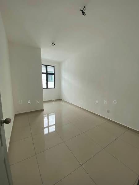 Rumah Teres 2 Tingkat untuk Dijual di Pasir Gudang (Johor) - Han Yong Ang - Interior - PropertyGuru.com.my