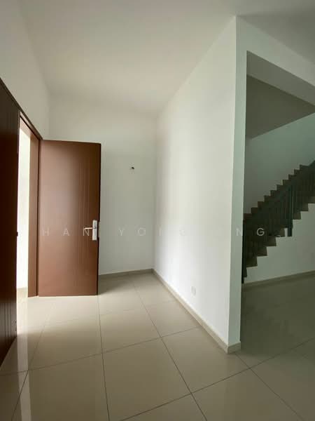 Rumah Teres 2 Tingkat untuk Dijual di Pasir Gudang (Johor) - Han Yong Ang - Interior - PropertyGuru.com.my