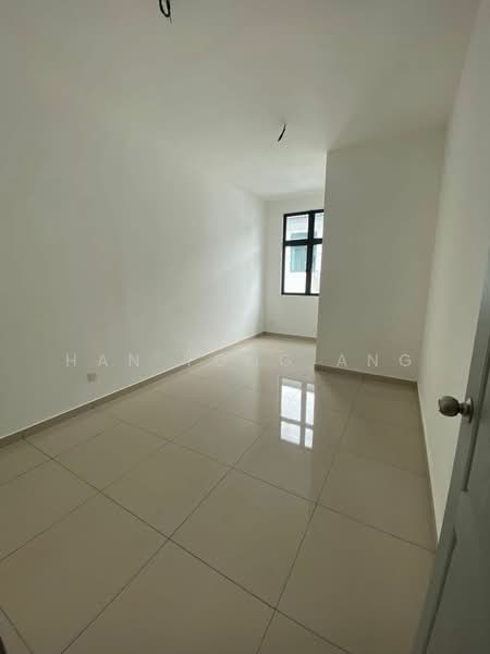 Rumah Teres 2 Tingkat untuk Dijual di Pasir Gudang (Johor) - Han Yong Ang - Interior - PropertyGuru.com.my