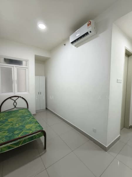 Kondominium untuk Disewa di Mutiara Ville - Halim Mazlan - Bedroom - PropertyGuru.com.my