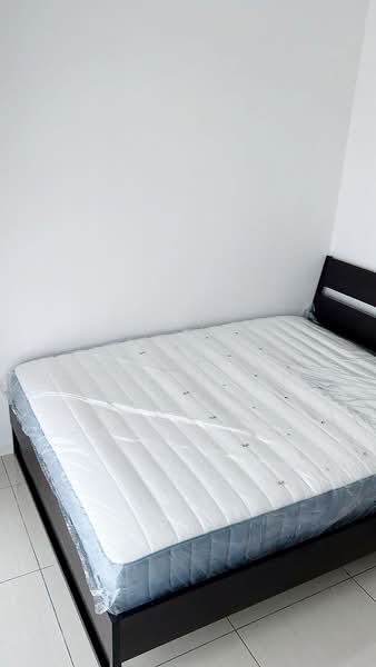 Condominium for Sale at Queens Residences Q2 @ Queens Waterfront - Allen Yeoh - Bedroom - PropertyGuru.com.my