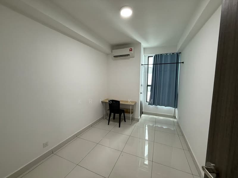 Service Residence for Rent at The New Duo @ Edumetro - Kris Kim - Study - PropertyGuru.com.my