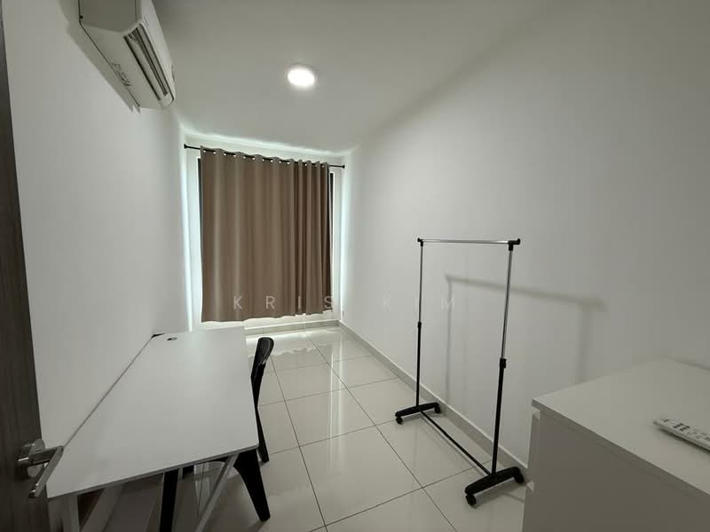 Service Residence for Rent at The New Duo @ Edumetro - Kris Kim - Interior - PropertyGuru.com.my