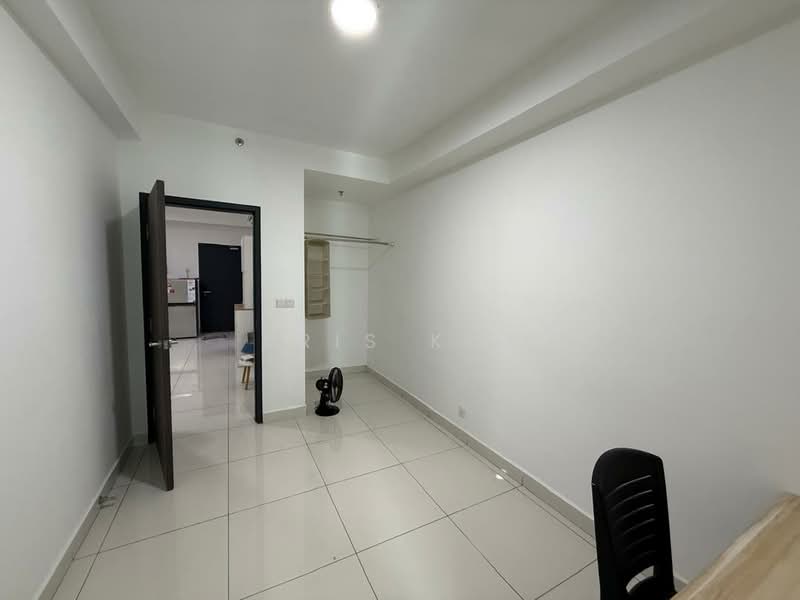 Service Residence for Rent at The New Duo @ Edumetro - Kris Kim - Interior - PropertyGuru.com.my