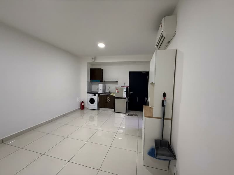 Service Residence for Rent at The New Duo @ Edumetro - Kris Kim - PropertyGuru.com.my