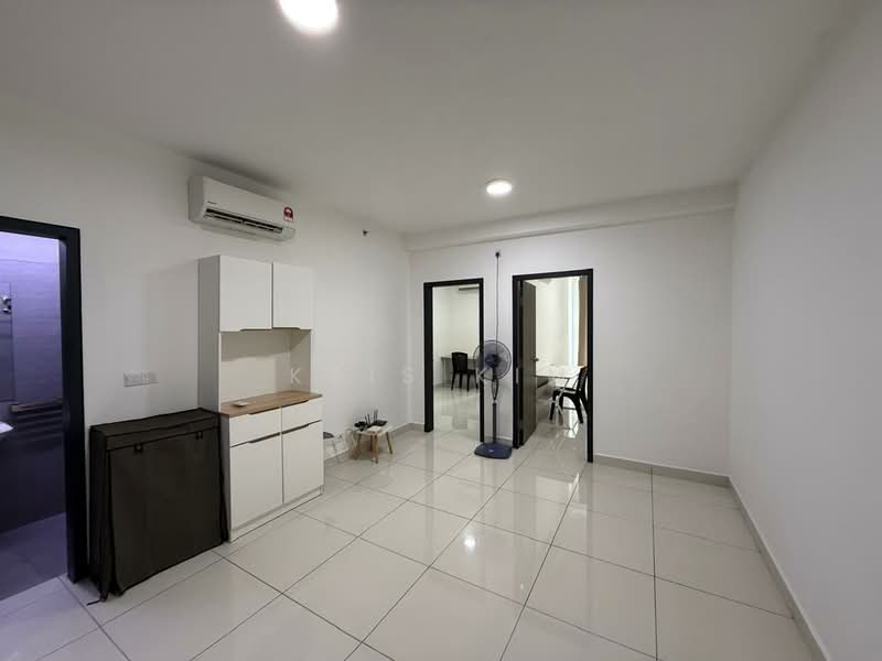 Service Residence for Rent at The New Duo @ Edumetro - Kris Kim - PropertyGuru.com.my