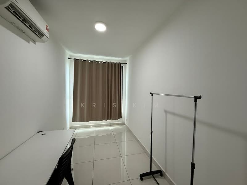 Service Residence for Rent at The New Duo @ Edumetro - Kris Kim - PropertyGuru.com.my