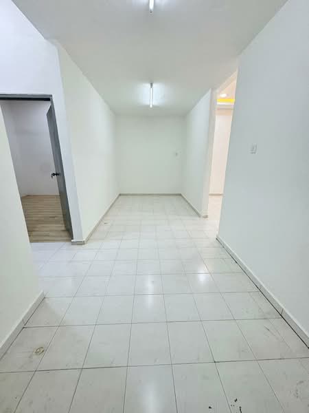 Rumah Teres 1 Tingkat untuk Dijual di Taman Ungku Tun Aminah (Skudai) - San . - PropertyGuru.com.my