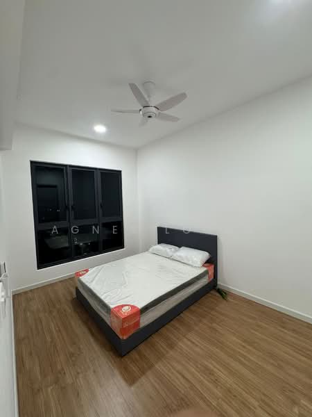 Service Residence for Rent at Serviced Residence @ Sunway D'hill Residences - Agnes Loong - PropertyGuru.com.my