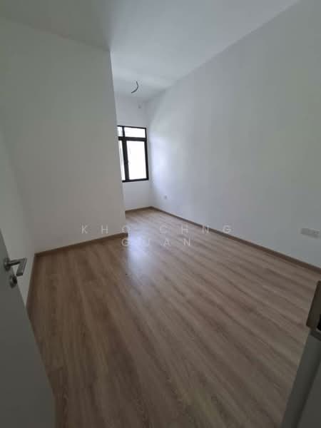 Rumah Teres 2 Tingkat untuk Dijual di Bandar Tun Hussein Onn (Cheras) - Kho Chng Guan - PropertyGuru.com.my