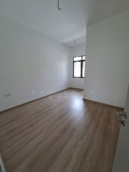 Rumah Teres 2 Tingkat untuk Dijual di Bandar Tun Hussein Onn (Cheras) - Kho Chng Guan - PropertyGuru.com.my