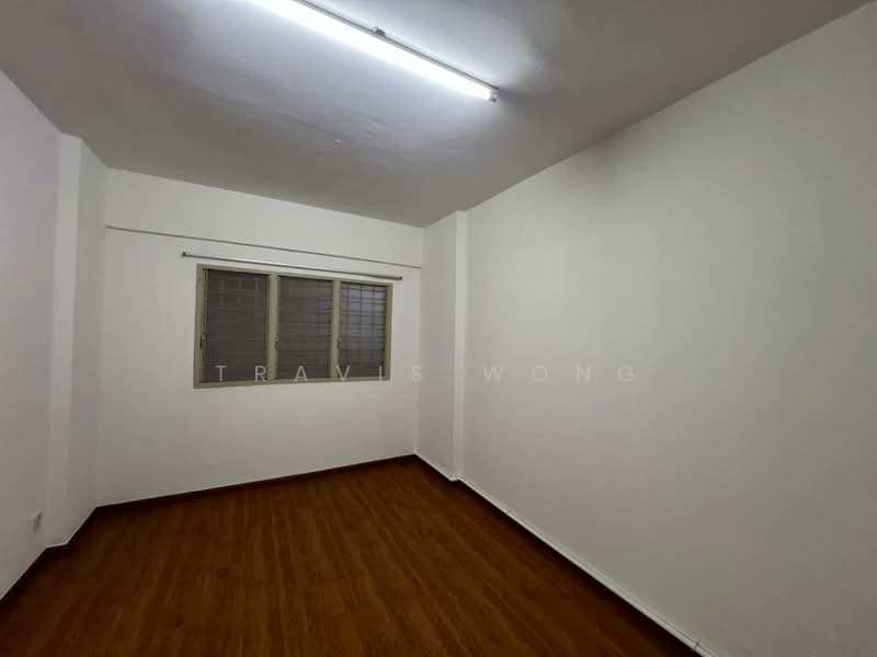 Kondominium untuk Dijual di Pelangi Indah Condominium - Travis Wong - Interior - PropertyGuru.com.my