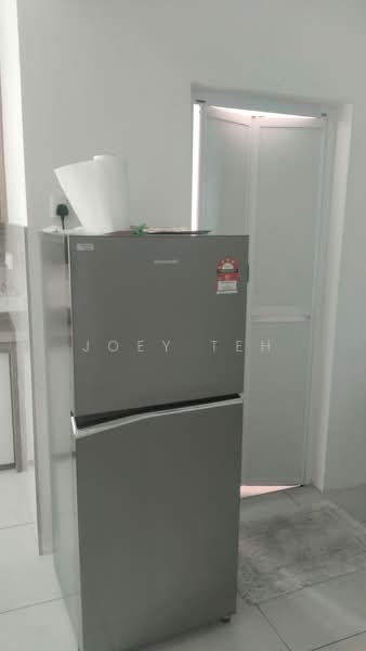 Service Residence for Rent at Meritus Residensi - Joey Teh - Interior - PropertyGuru.com.my