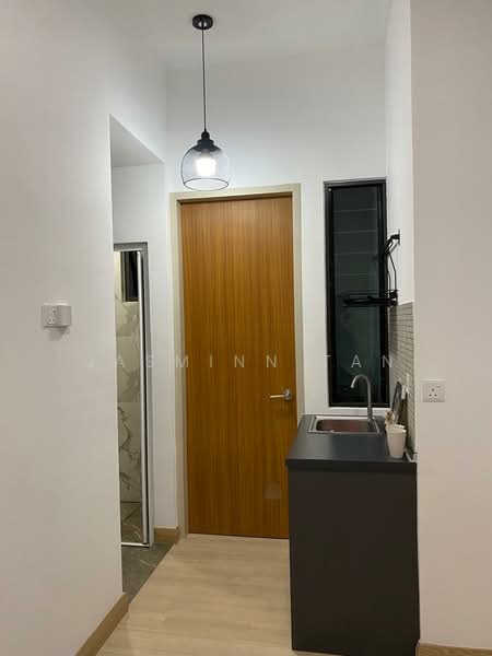Service Residence for Rent at The Grand Subang Jaya SS13 - Jasminn Tan - Interior - PropertyGuru.com.my