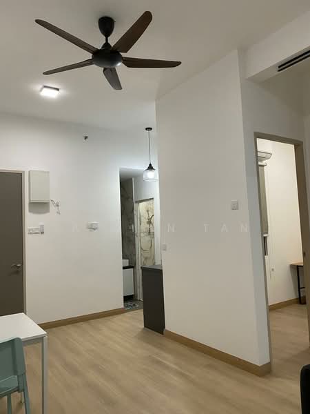 Service Residence for Rent at The Grand Subang Jaya SS13 - Jasminn Tan - Interior - PropertyGuru.com.my